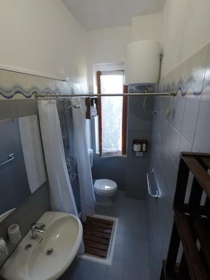 Casa Della Nonna Filo