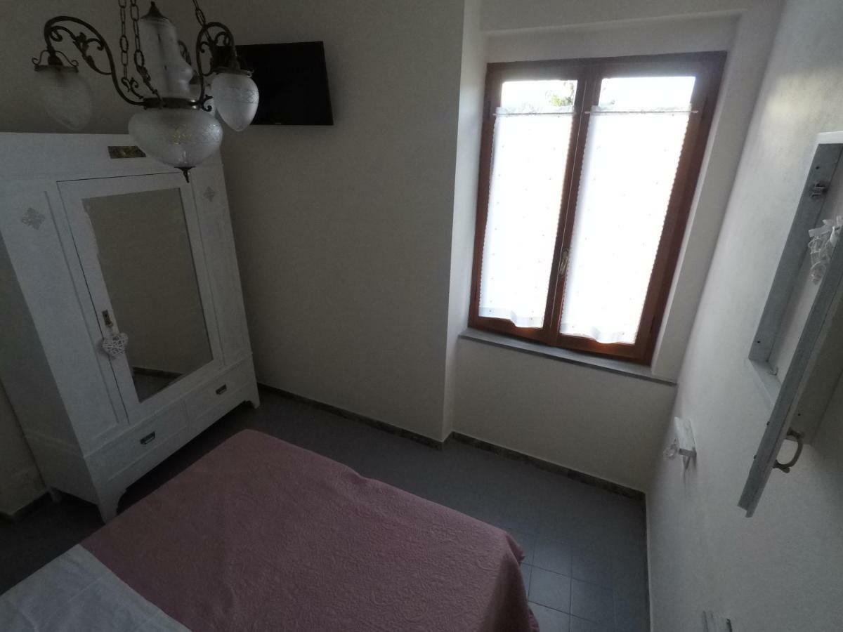Holiday home Casa Della Nonna Filo Beverino